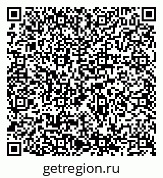 79066521721