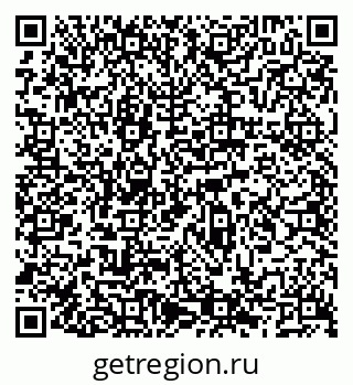79066521722