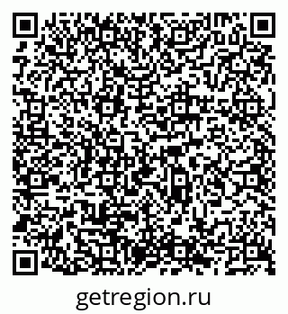 79066521723