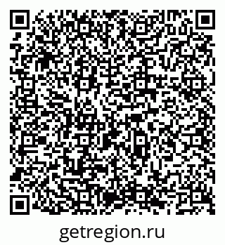 79066521724