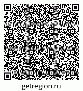 79066521725