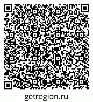 79066521726