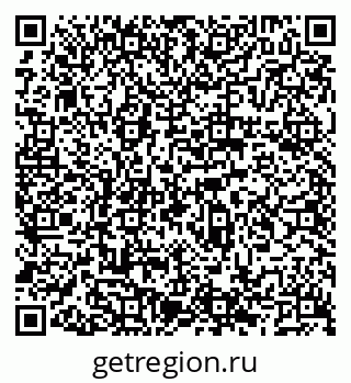 79066521727