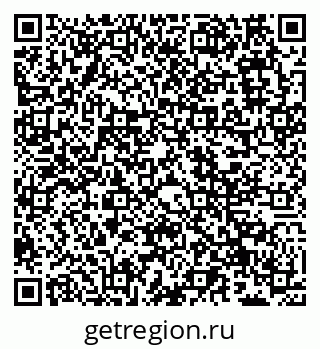 79066521728