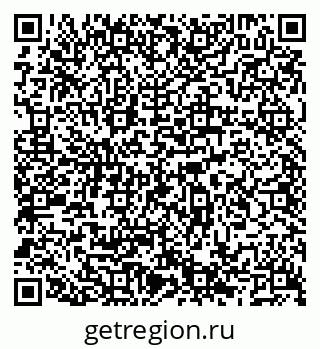 79066521731