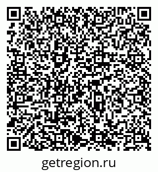 79066521732