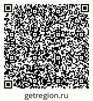 79066521733