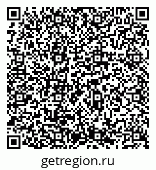 79066521734