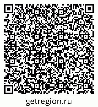 79066521735
