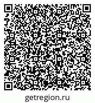 79066521736