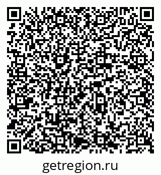 79066521737