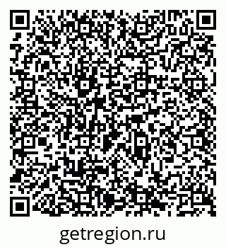 79066521738