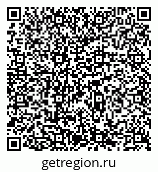 79066521739