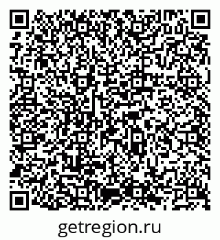 79066521740