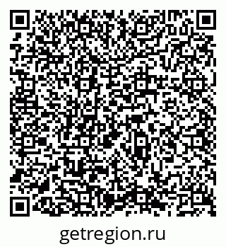 79066521741