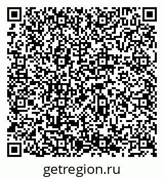 79066521742