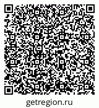 79066521744
