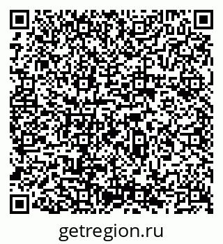 79066521746