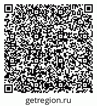 79066521747