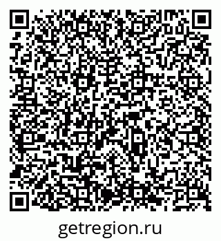 79066521748