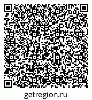 79066521749