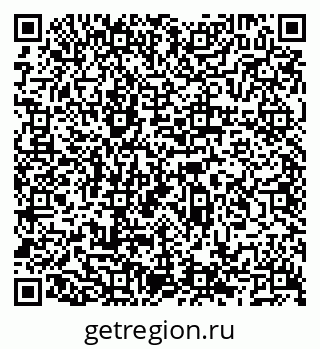 79066521750