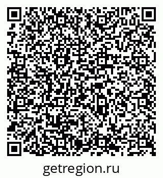 79066521751