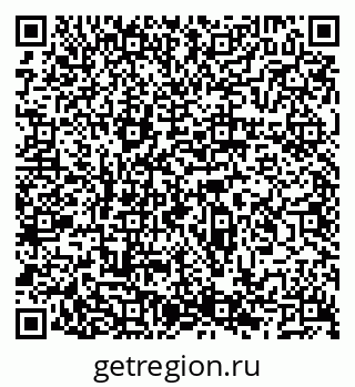 79066521752