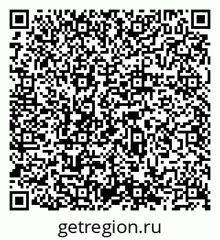 79066521753