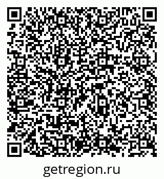 79066521754