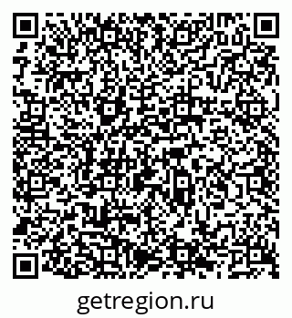 79066521755