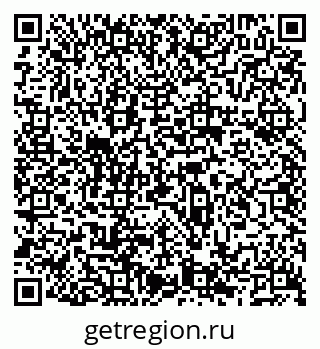 79066521756