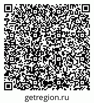 79066521758