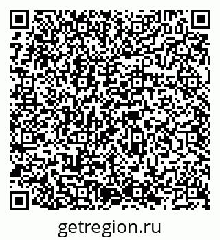 79066521759