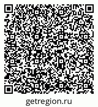 79066521760
