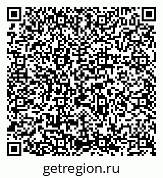 79066521761