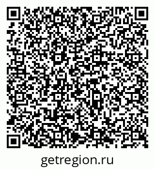 79066521762