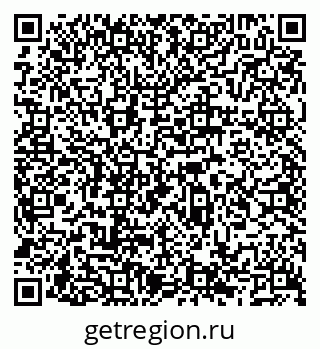 79066521763