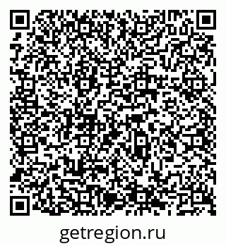 79066521764