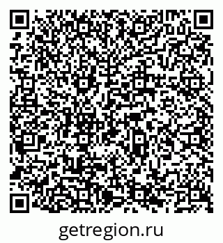 79066521765