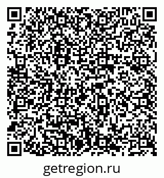 79066521766