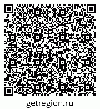 79066521767
