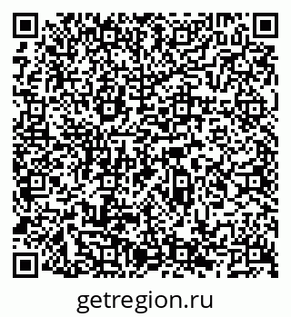 79066521768