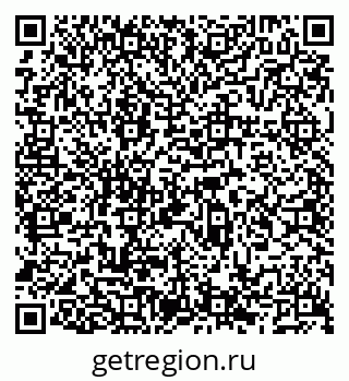 79066521769