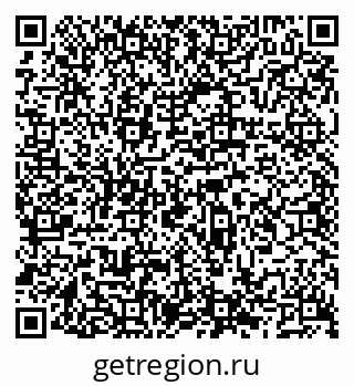 79066521770