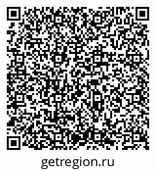 79066521771