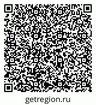 79066521772
