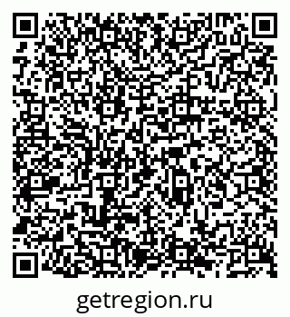 79066521773