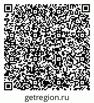 79066521774
