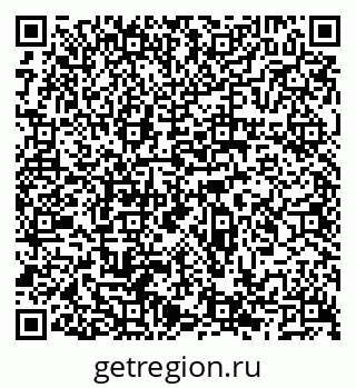 79066521775